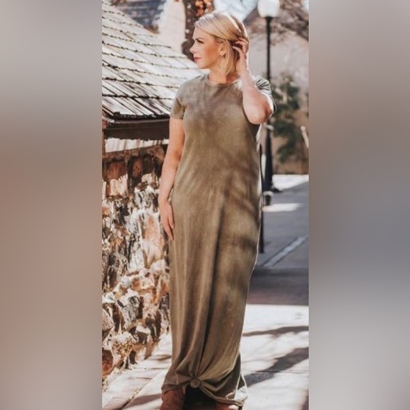 lularoe maria maxi dress Maria Dress lularoe